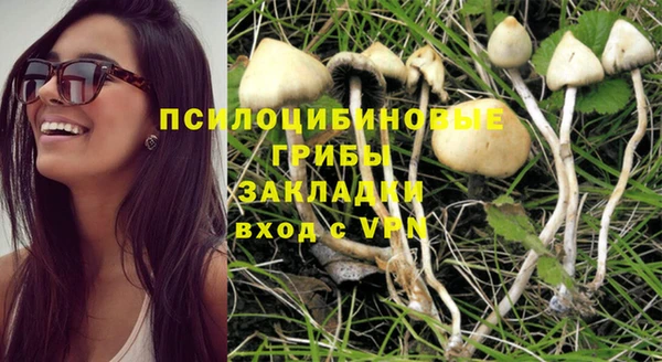 a pvp Армянск