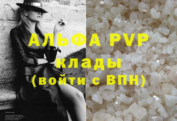 эйфоретик Аркадак